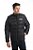 JAQUETA PUFFER UNISSEX PERSONALIZADA CARBO CAMPERS - Imagem 3