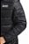 JAQUETA PUFFER UNISSEX PERSONALIZADA CARBO CAMPERS - Imagem 2
