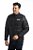 JAQUETA PUFFER UNISSEX PERSONALIZADA CARBO CAMPERS - Imagem 1
