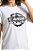 CAMISETA UNISSEX CARBO CAMPERS - Imagem 2