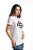 CAMISETA UNISSEX CARBO CAMPERS - Imagem 3