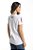 CAMISETA UNISSEX CARBO CAMPERS - Imagem 4