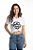 CAMISETA UNISSEX CARBO CAMPERS - Imagem 5