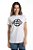CAMISETA UNISSEX CARBO CAMPERS - Imagem 1