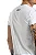 CAMISETA UNISSEX CARBO CAMPERS - Imagem 17
