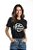 CAMISETA UNISSEX CARBO CAMPERS - Imagem 10