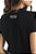 CAMISETA UNISSEX CARBO CAMPERS - Imagem 7