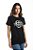 CAMISETA UNISSEX CARBO CAMPERS - Imagem 6