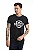 CAMISETA UNISSEX CARBO CAMPERS - Imagem 14