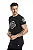 CAMISETA UNISSEX CARBO CAMPERS - Imagem 12