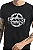 CAMISETA UNISSEX CARBO CAMPERS - Imagem 11