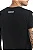 CAMISETA UNISSEX CARBO CAMPERS - Imagem 13