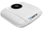AR CONDICIONADO RESFRIAR AR S2 12V - Imagem 1