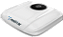AR CONDICIONADO RESFRIAR AR S2 12V - Imagem 3