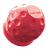 CAPA DE PROTEÇÃO DE ENGATE AL-KO - Imagem 1