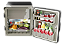GELADEIRA RESFRIAR 75L - Imagem 3