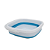 BALDE COLAPSÁVEL BUCKET GO - Imagem 3
