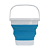 BALDE COLAPSÁVEL BUCKET GO - Imagem 5