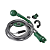 CHUVEIRO PORTÁTIL 12V CAMPING SHOWER - Imagem 2