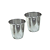 KIT DE PANELAS DE CAMPING GOURMET 8 PEÇAS - Imagem 2
