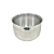 KIT DE PANELAS DE CAMPING GOURMET 8 PEÇAS - Imagem 6