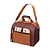 Bolsa Térmica Kit Picnic - Imagem 5