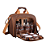 Bolsa Térmica Kit Picnic - Imagem 3