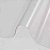 Super Flex com Papel 0.10 Le Bianco - Imagem 2
