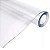 Super Flex com Papel 0.10 Le Bianco - Imagem 1