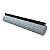 Refil Flash Limp para Mop Limpeza Geral Plus - Imagem 2