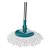 Mop Giratório Fit Flash Limp - Imagem 2