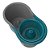 Mop Giratório Fit Flash Limp - Imagem 5