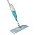 Mop Spray Fit Flash Limp - Imagem 5