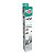 Mop Spray Fit Flash Limp - Imagem 2
