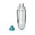 Mop Spray Fit Flash Limp - Imagem 7