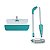Mop Spray Fit Flash Limp - Imagem 4