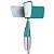 Mop Spray Fit Flash Limp - Imagem 6