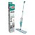 Mop Spray Fit Flash Limp - Imagem 1
