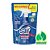 Multiuso Banheiro Sachê 500ml Saif - Imagem 1