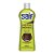 Lustra Móveis Lavanda 200ml Saif - Imagem 1