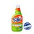 Desengordurante Multiuso Refil 500ml Saif - Imagem 1