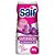 Saponáceo em Pó Floral 300g - SAIF - Imagem 1