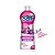 Saponáceo Cremoso Floral 300g Saif - Imagem 1