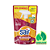 Limpa Estofados Sachê 500ml Saif - Imagem 1