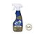 Limpa Box Saif Gatilho   300Ml - Imagem 1
