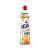 Veja Limpador Multiuso Laranja Power Fusion Squeeze 500ML - Imagem 1
