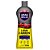 Lava Carros 500ml -  GRAN BRILHO - Imagem 1