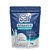 Detergente para Máquina Lavar Loucas Saif em Pó  - 1 Kg - Imagem 1