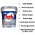 Cloro HTH adt Mineral Brilliance 10em1 10KG - Imagem 3
