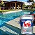 Cloro HTH adt Mineral Brilliance 10em1 10KG - Imagem 2